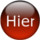 hier2