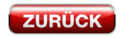 zurueck