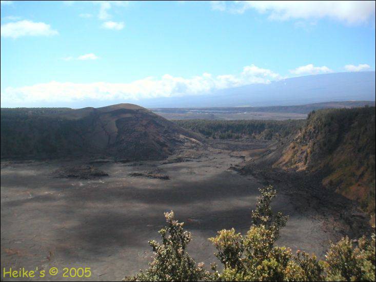 Zur&uuml;ck zur Auswahl