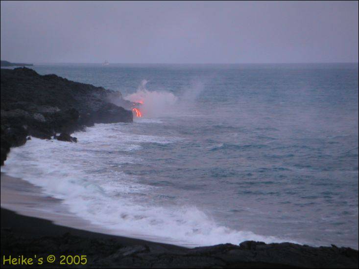 Zur&uuml;ck zur Auswahl