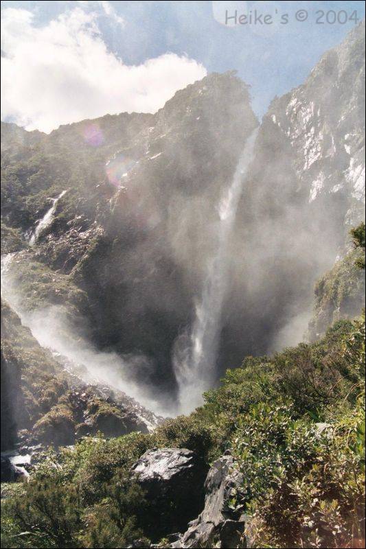 Zur&uuml;ck zur Auswahl