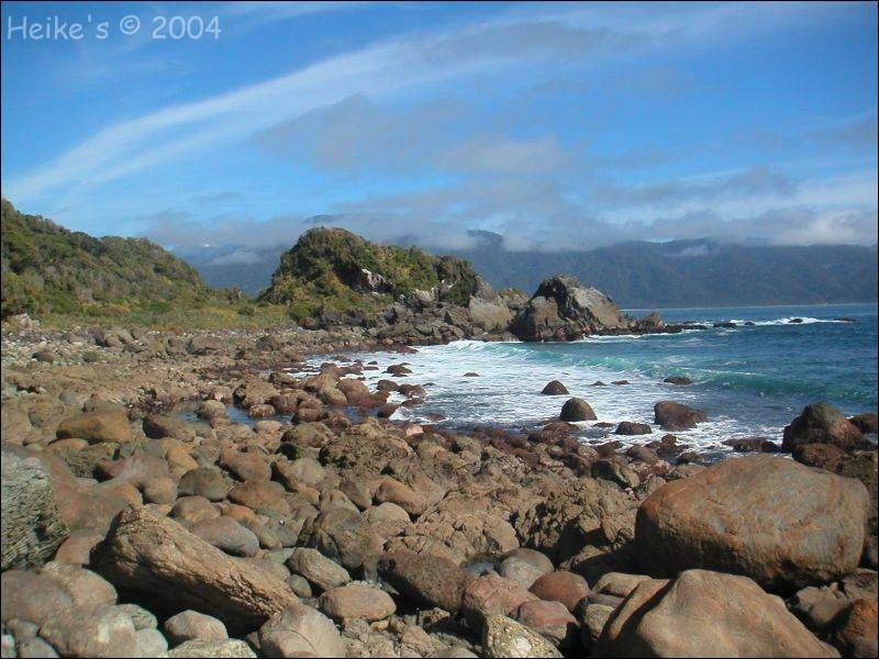 Zur&uuml;ck zur Auswahl