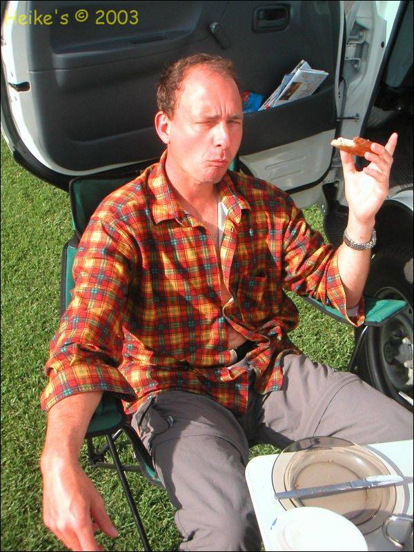 Zur&uuml;ck zur Auswahl