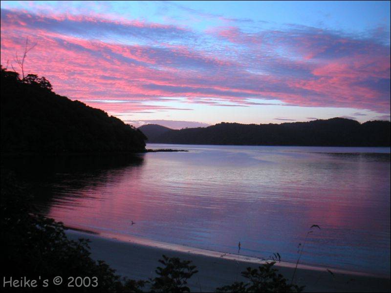 Zur&uuml;ck zur Auswahl