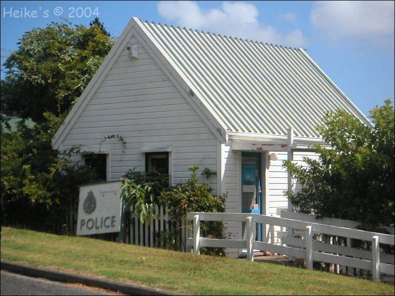 Zur&uuml;ck zur Auswahl