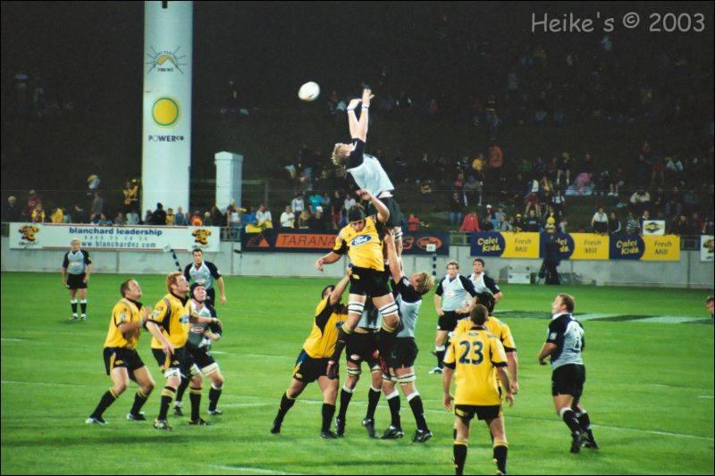 Zur&uuml;ck zur Auswahl