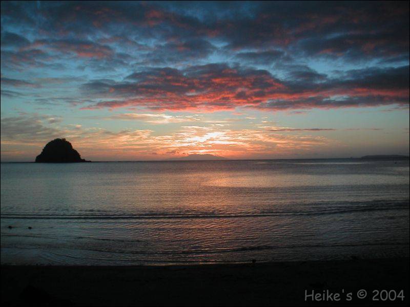 Zur&uuml;ck zur Auswahl