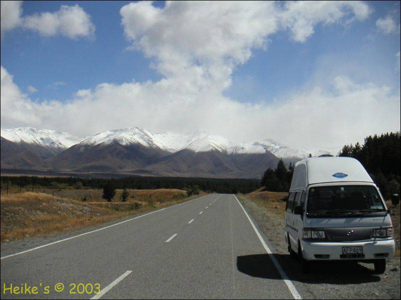 Zur&uuml;ck zur Auswahl