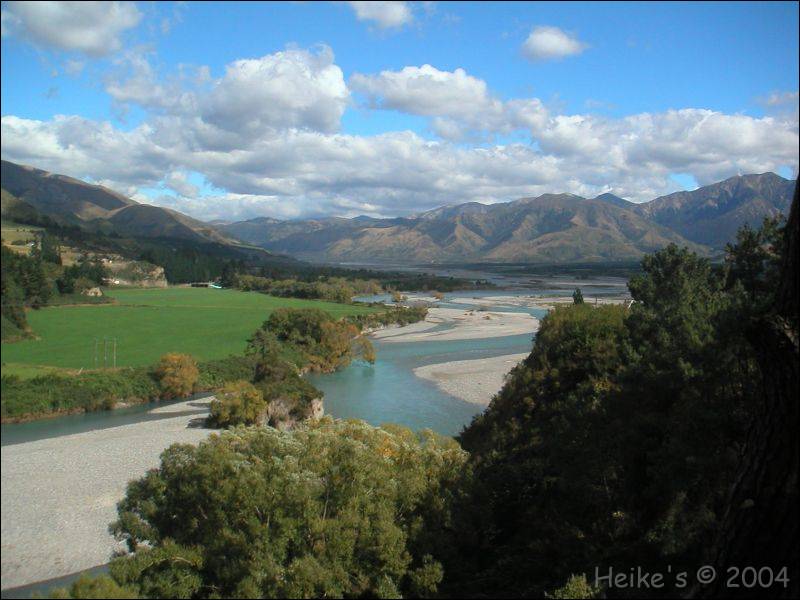 Zur&uuml;ck zur Auswahl