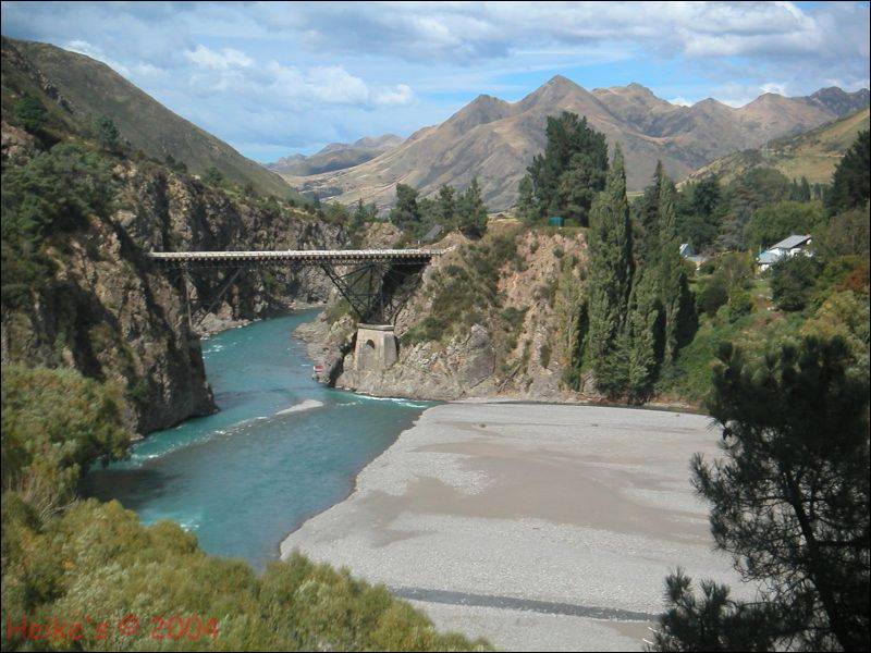 Zur&uuml;ck zur Auswahl