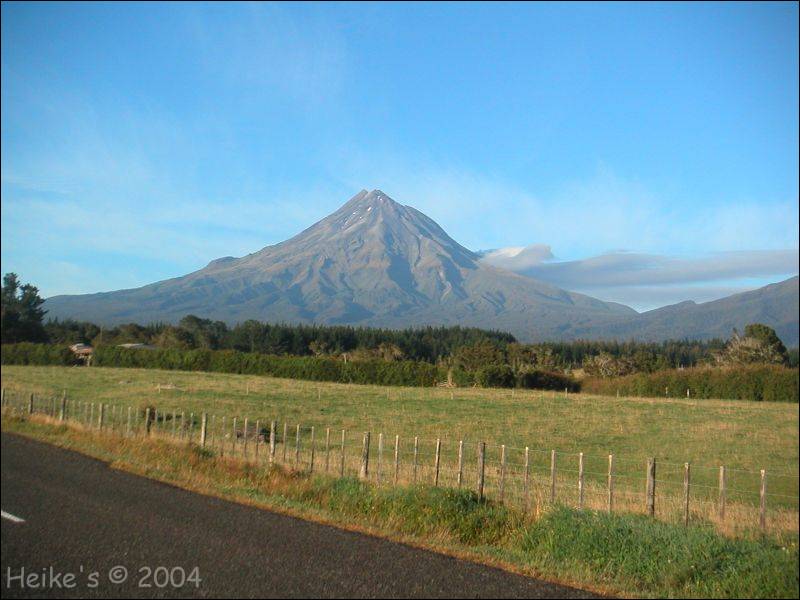 Zur&uuml;ck zur Auswahl
