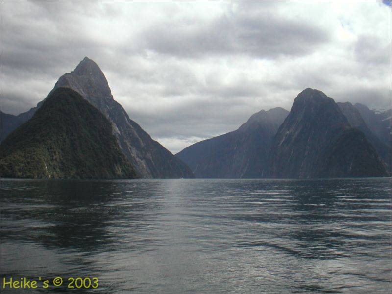 Zur&uuml;ck zur Auswahl
