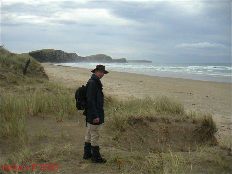 Zur&uuml;ck zur Auswahl