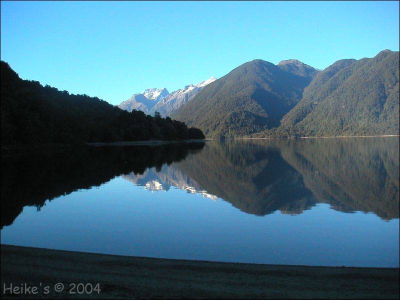 Zur&uuml;ck zur Auswahl