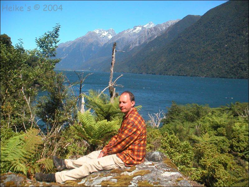 Zur&uuml;ck zur Auswahl