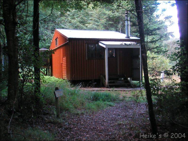 Zur&uuml;ck zur Auswahl