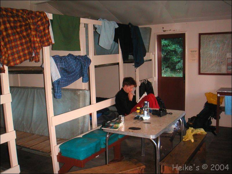 Zur&uuml;ck zur Auswahl