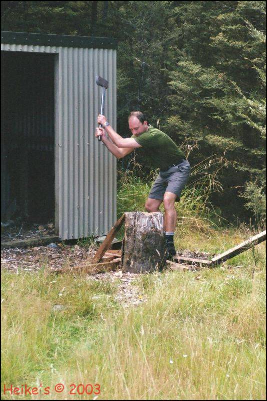 Zur&uuml;ck zur Auswahl