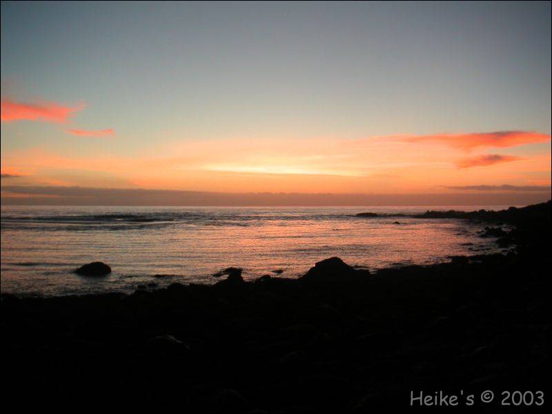 Zur&uuml;ck zur Auswahl