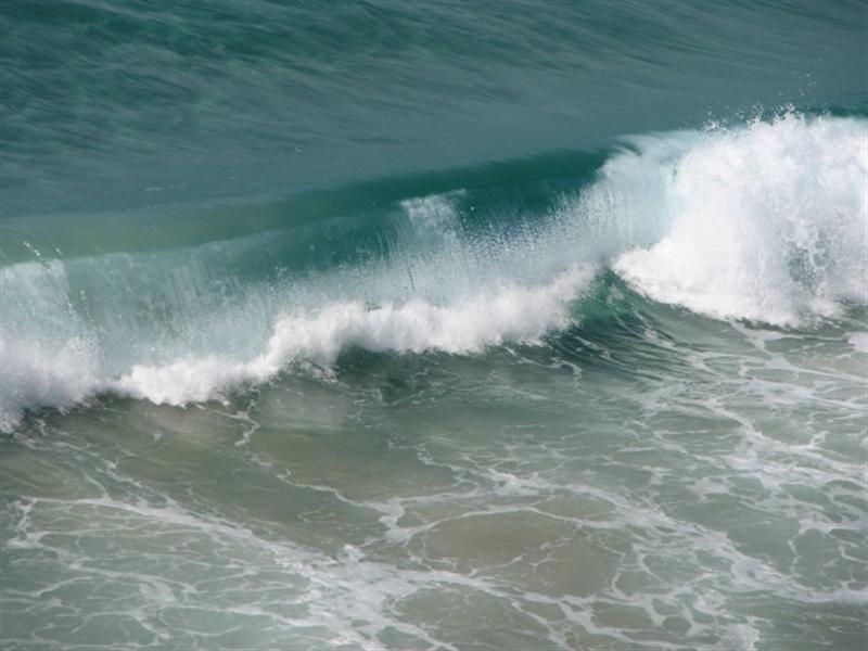 Gold Coast & Sunshine Coast