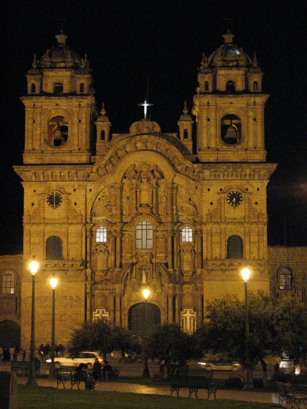 cusco04