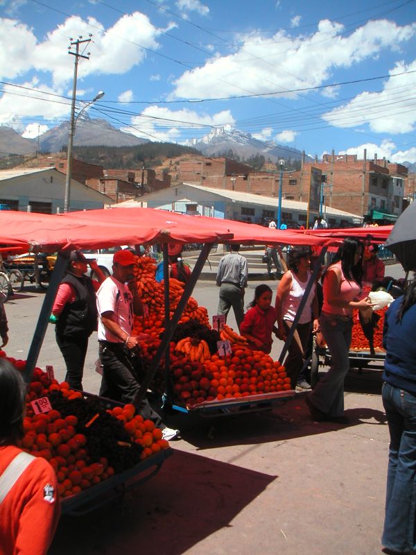 huaraz013