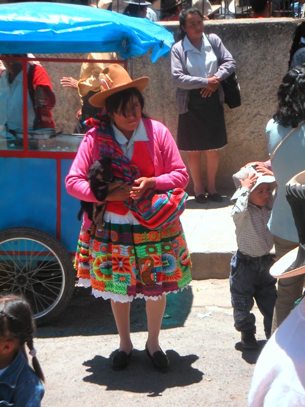 huaraz024