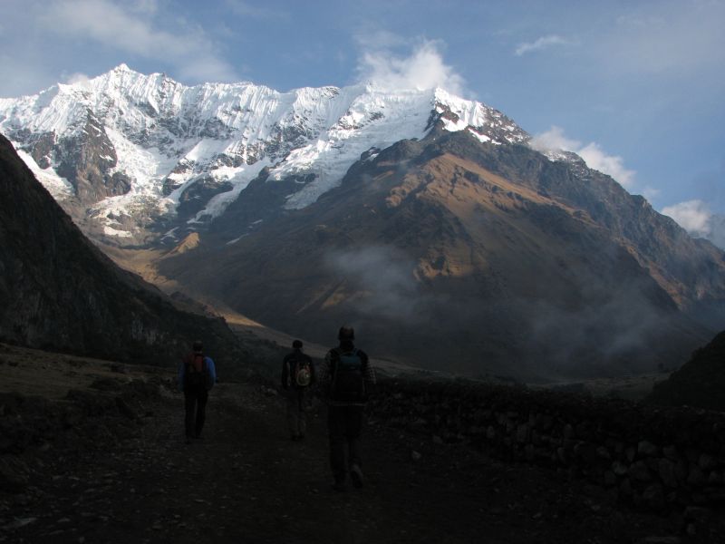 salkantay10